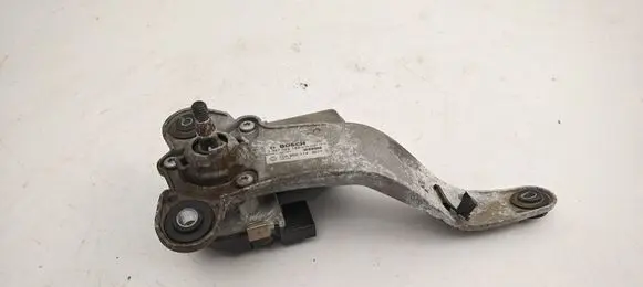 Volkswagen ID.3 Wiper motor 10A955114
