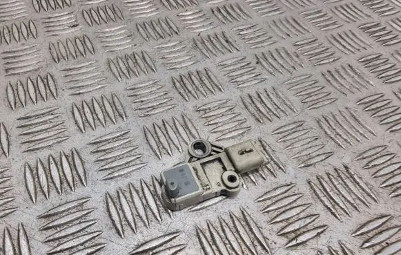 Ford Focus Camshaft position sensor 9664732180