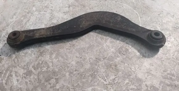 Ford Mondeo MK IV Rear control arm 6G915500BA