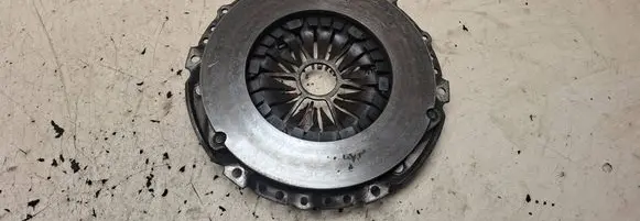 Citroen C4 I Pressure plate F2800