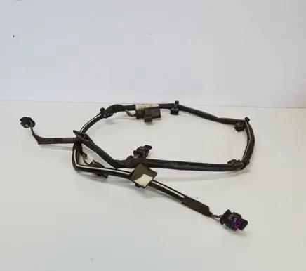 Volkswagen Polo V 6R Parking sensor (PDC) wiring loom 6R0971065