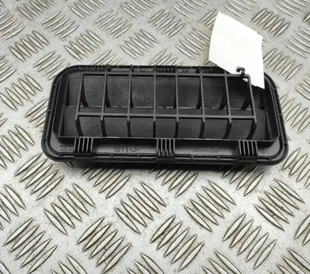 Hyundai IONIQ 6 Quarter panel pressure vent 97510L1000
