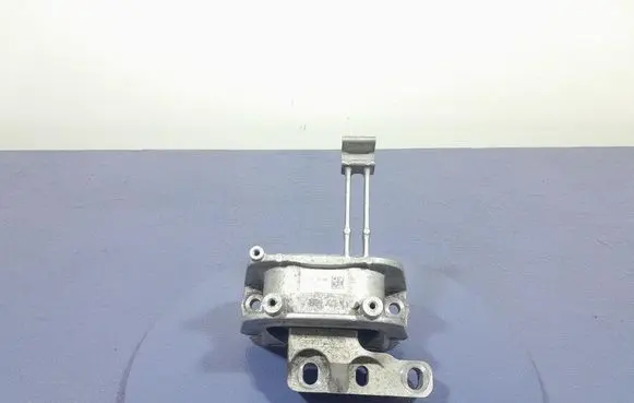 Skoda Octavia Mk3 (5E) Engine mount vacuum valve 5Q0199262DE