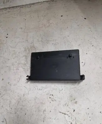 Mercedes-Benz Vito Viano W639 Door control unit/module 6398200326