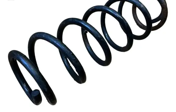 Honda Civic Rear coil spring