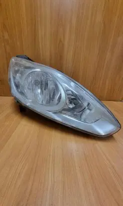Ford Grand C-MAX Headlight/headlamp AM5113W029BE 89502245