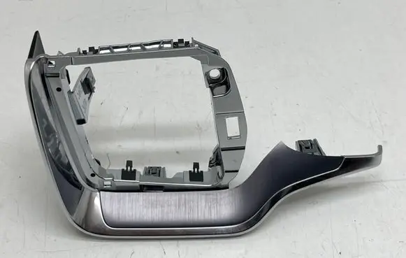 Volvo S60 Dashboard glove box trim 31477170 21651191