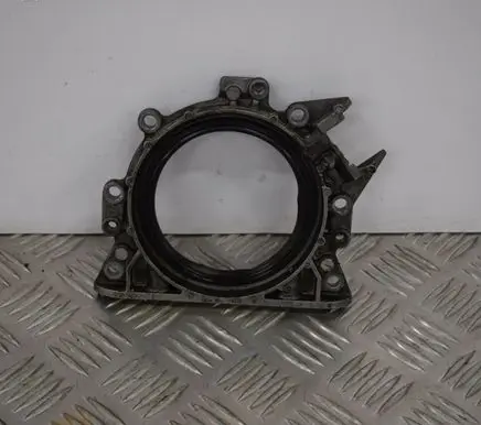 Volkswagen Touran I Other engine bay part 030103171G