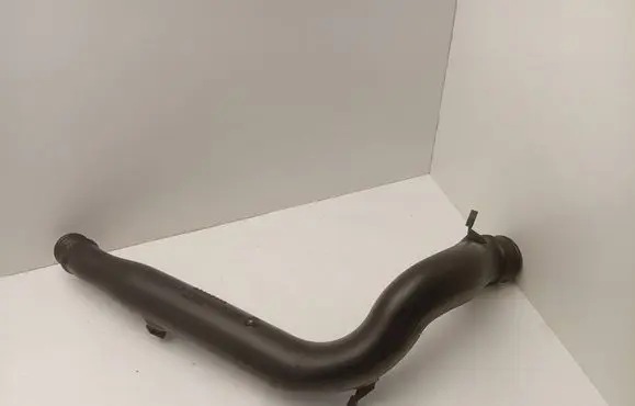 Volvo S60 Intercooler hose/pipe 30647918 7321