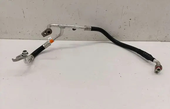 Ford Kuga III Air conditioning (A/C) pipe/hose LX6H19N602SD