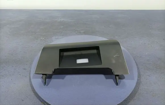 Hyundai Tucson IV NX4 Other sill/pillar trim element 84745N7000NN