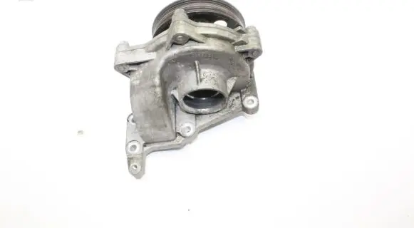 KIA Sportage Water pump 251002F700