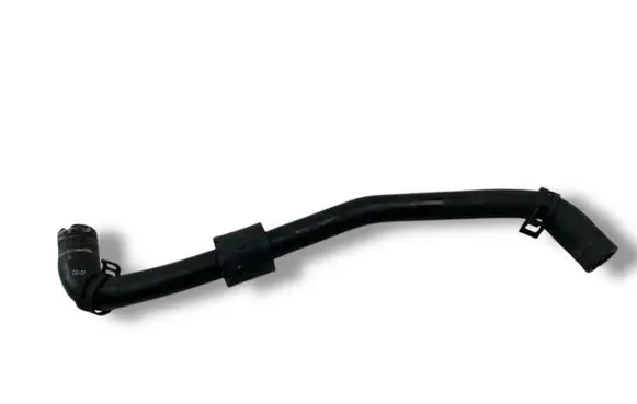 Volkswagen Tiguan Engine coolant pipe/hose 5WA121109D