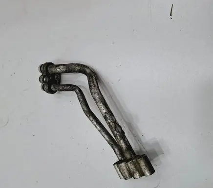 Mini Cooper Countryman R60 Air conditioning (A/C) pipe/hose