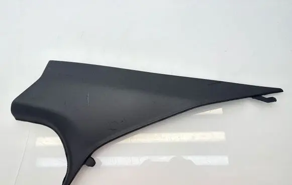 BMW 3 G20 G21 (C) pillar trim 22472310