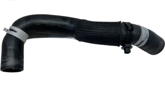 Toyota Yaris XP210 Engine coolant pipe/hose