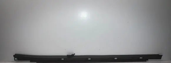 Subaru Forester SJ Sill 91111SG160