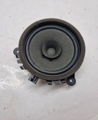 Volvo XC60 Front door speaker 30657444