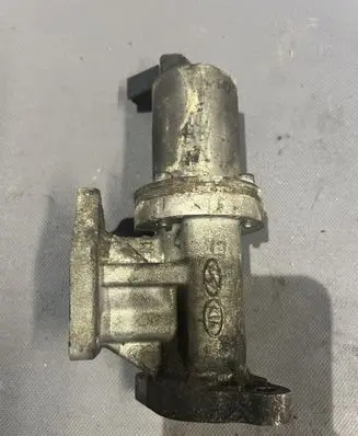 Hyundai Tucson JM EGR valve 2841027410 284102741 841027410