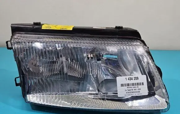 Volkswagen PASSAT B5.5 Headlight/headlamp IMPRK1434209