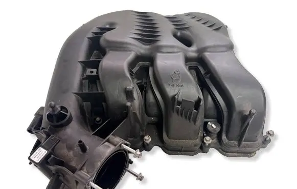 Jeep Cherokee Intake manifold 04627393AH