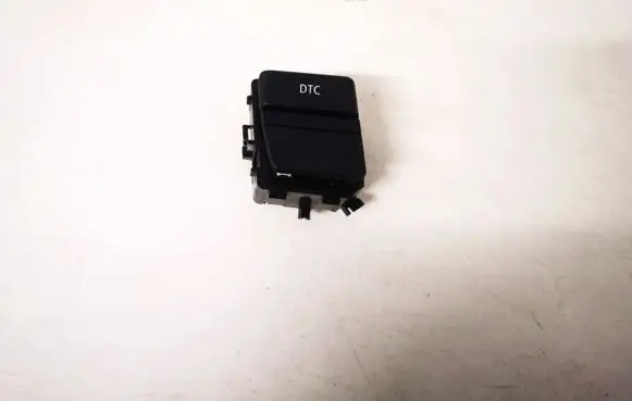 BMW 5 E60 E61 DTC switch 4569139391 9-159-051-02