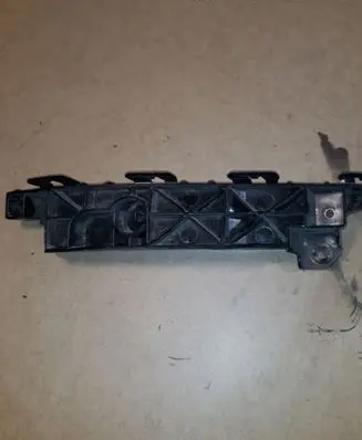 Hyundai ix35 Front bumper mounting bracket 865142Y000