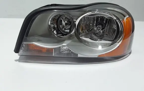 Volvo XC90 Headlight/headlamp 31446864