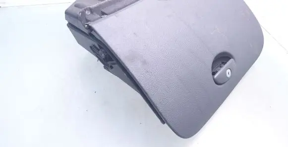 Citroen C5 Glove box set 