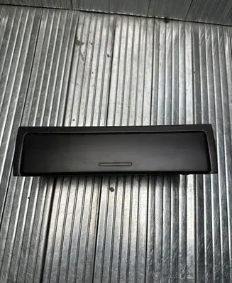 BMW 3 E46 Glove box 307180200