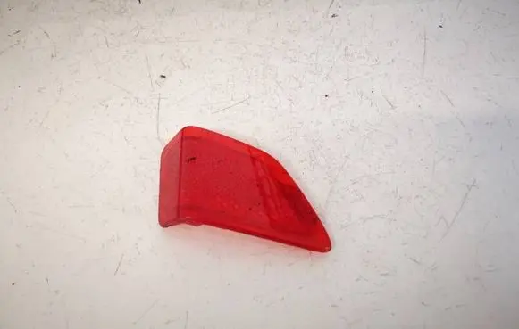 Ford Focus Rear door interior light BM51A24019ABW