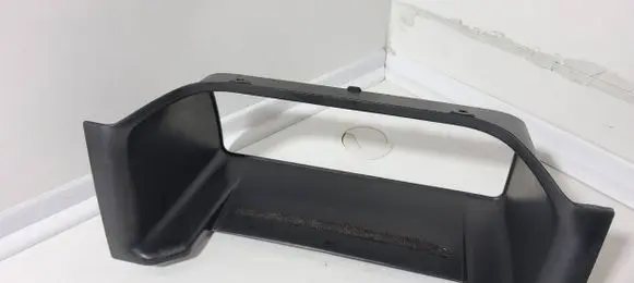 Volkswagen Multivan T4 Dashboard trim 7D0857237