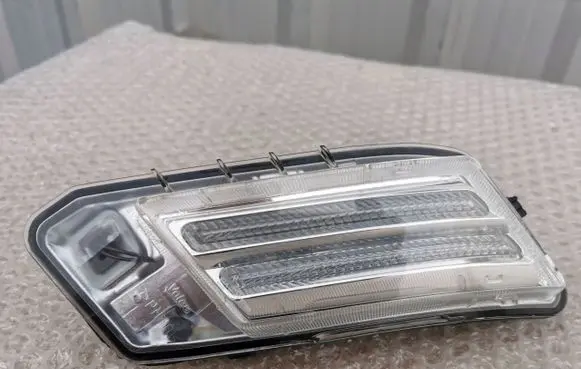 Volvo XC60 LED Daytime headlight 31290873BAXX