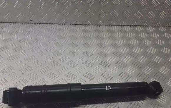 Opel Astra H Rear shock absorber/damper