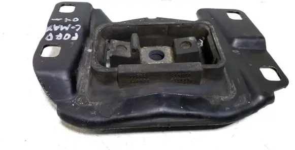Ford Focus C-MAX Engine mount bracket 349249L