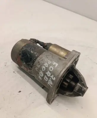 Ford Probe Starter motor M000T80381 M1T7