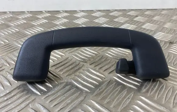 Volkswagen T-Roc Rear interior roof grab handle 2G0857643