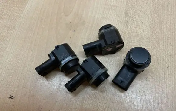 Land Rover Discovery 4 - LR4 Parking PDC sensor 9G9215K859DA