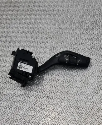 Ford Transit VII Wiper control stalk GK2T17A553AA 90441212011995