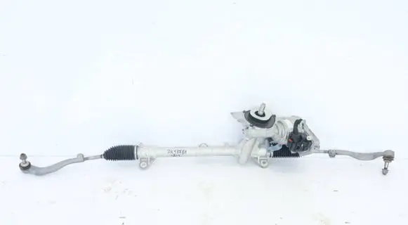 BMW X1 U11 Steering rack 5A5A762MWGK 5A5A762