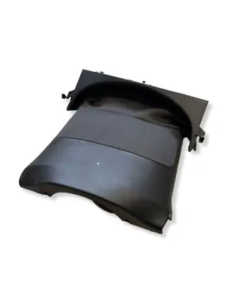 BMW i5 G60 Steering wheel column trim 9628675 1121