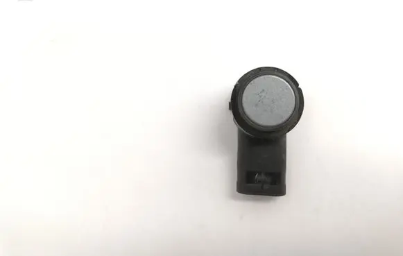 Volkswagen Tiguan Parking PDC sensor 3C0919275S