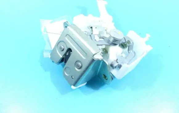 Mitsubishi Space Star Tailgate/trunk/boot lock/catch/latch IMPRK1298590