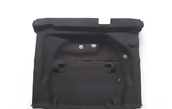 Mercedes-Benz GLA W156 X156 Trunk/boot mat liner A1566904600