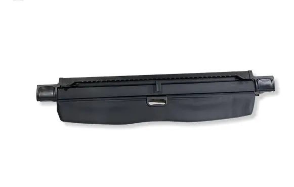BMW 3 E90 E91 Parcel shelf load cover 