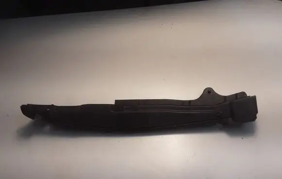 Honda CR-V Other body part 74158T1G