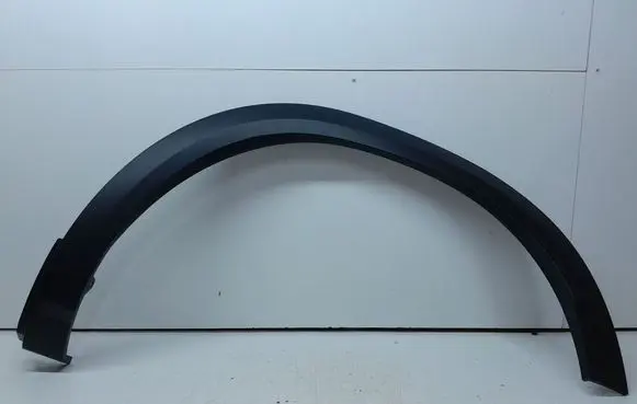 Citroen C5 Aircross Rear arch trim 9816833677