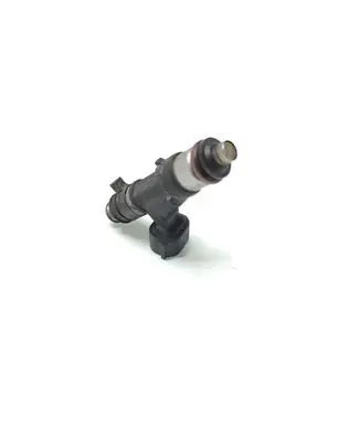Nissan Armada (WA60) Fuel injector 0280158007 166007S000