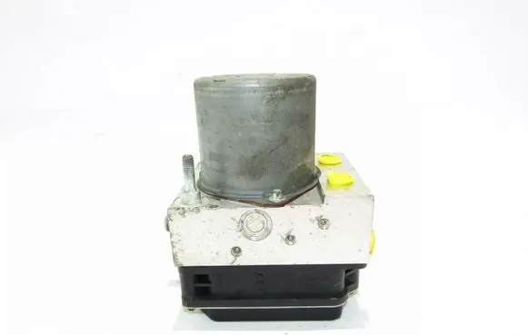 Honda CR-V ABS Pump 57110SWYG014M1