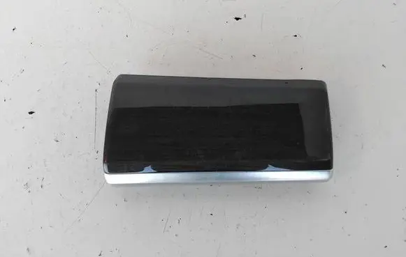 BMW 7 F01 F02 F03 F04 Panel trim 4544500 9192351